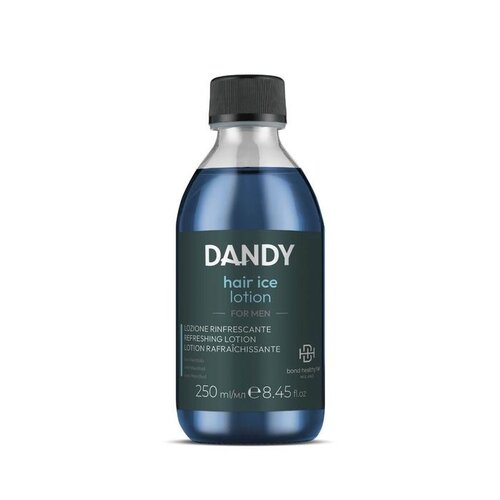 Dandy Hair Ice Lotion 250ml 