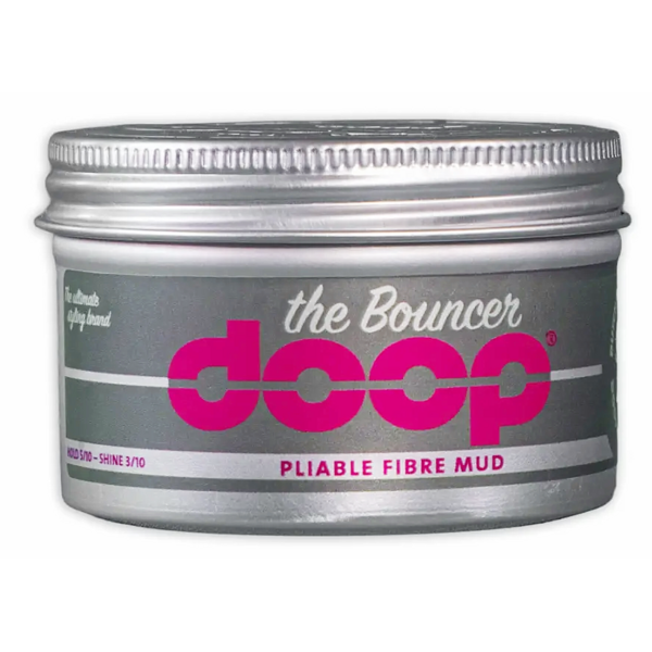 Le Bouncer, 100 ml