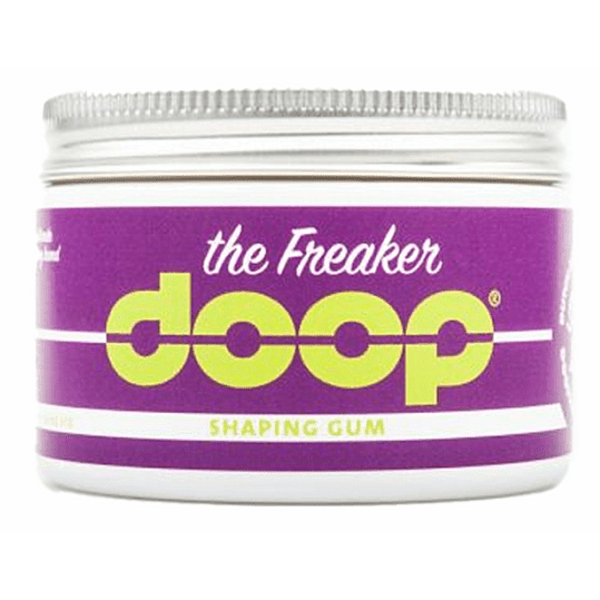 Le Freaker, 100 ml