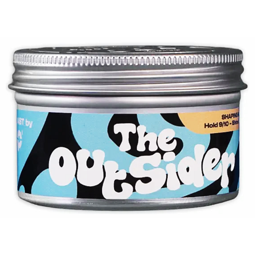 Doop L'Outsider, 100 ml 