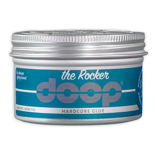 Doop The Rocker, 100 ml 