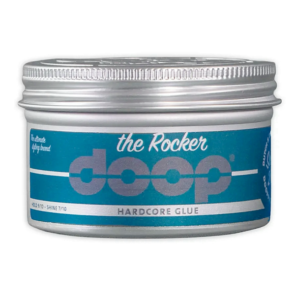 The Rocker, 100 ml