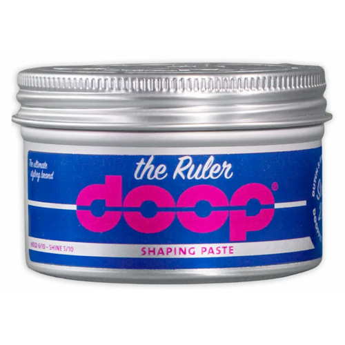 Doop The Ruler, 100 ml 