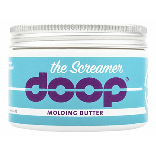 Doop Le Hurleur, 100 ml 