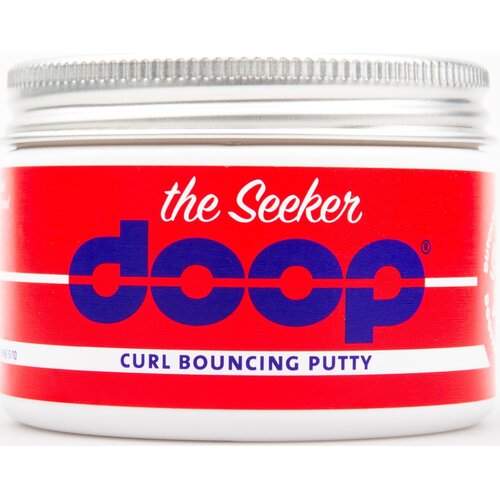 Doop The Seeker, 100 ml 