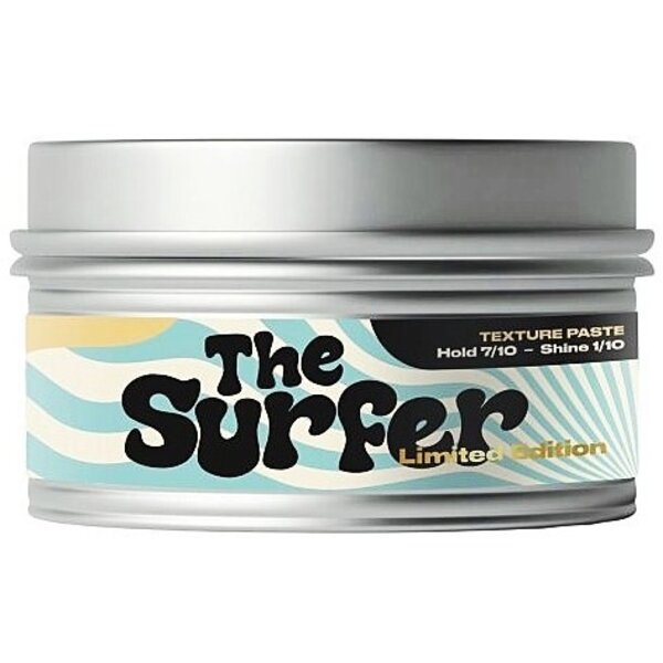 Le Surfeur, 100 ml