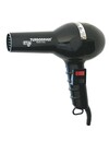 Fohn Turbo Dryer incl. blow nozzle