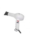 Séchoir turbo Fohn avec buse de soufflage