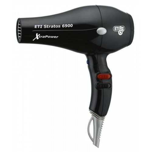 ETI Stratos 6900 Xtra Power, 2500 Watts 