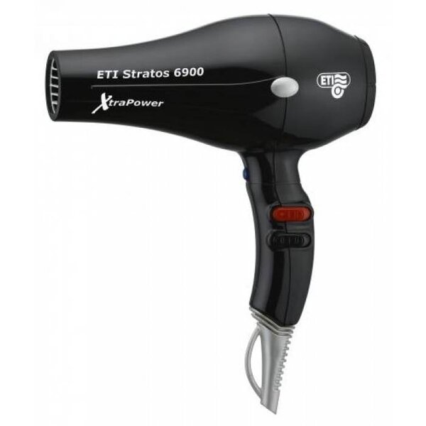 Stratos 6900 Xtra Power, 2500 Watt