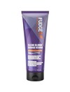 Clean Blonde Damage-Rewind Treatment, 200 ml