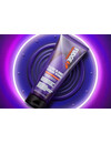 Clean Blonde Damage-Rewind Treatment, 200 ml