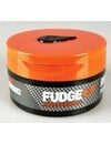 Fudge Hair Shaper 75 gram – Sterke Hold, Textuur & Flexibele Styling