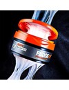 Fudge Hair Shaper 75 grammes – Fixation forte, texture et coiffage flexible