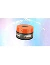 Fudge Hair Shaper 75 gram – Sterke Hold, Textuur & Flexibele Styling
