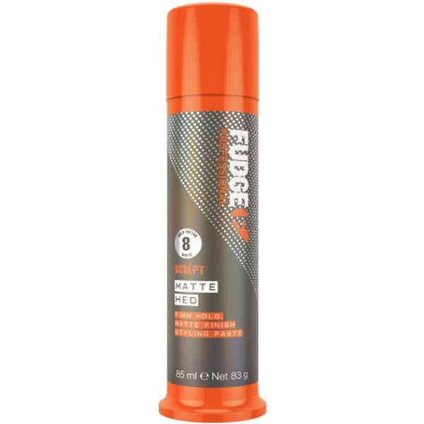 Matte Hed (Fixation Forte), 85 ml