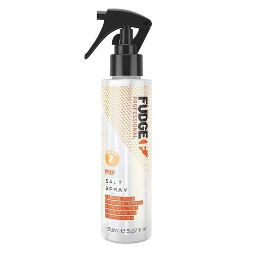 Fudge Salt Spray, 150 ml 