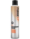Skyscraper Extra Firm Hold Hairspray, 300ml