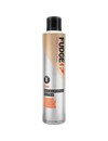 Skyscraper Extra Firm Hold Hairspray, 300ml