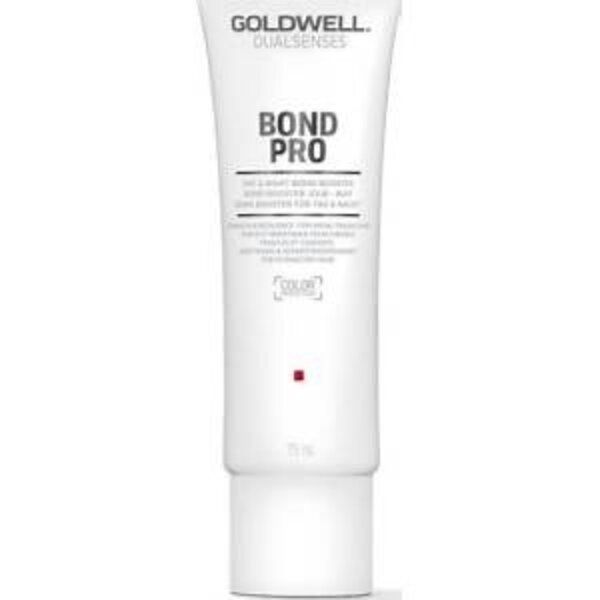 Dual Senses Bond Pro Day & Night Bond Booster 75ml