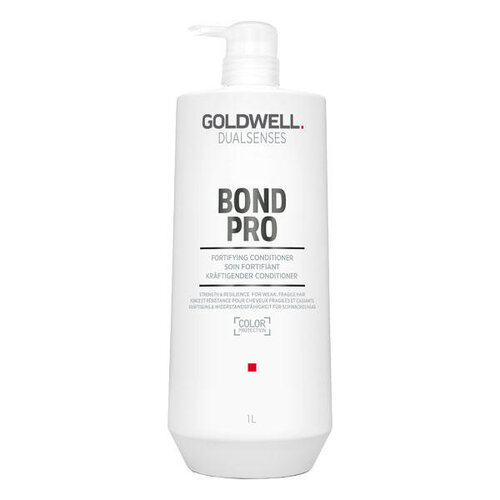 Goldwell Dual Senses Bond Pro Fortifying Conditioner 1000ml 