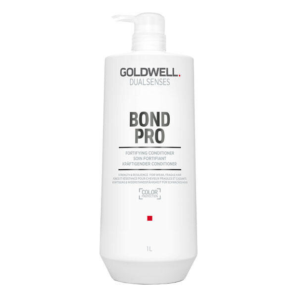 Dualsenses Bond Pro Fortifying Conditioner 1000ml