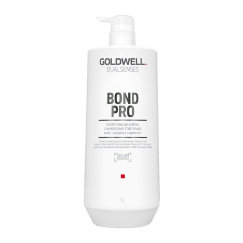 Goldwell Dualsenses Bond Pro Fortifying Shampoo 1000ml 