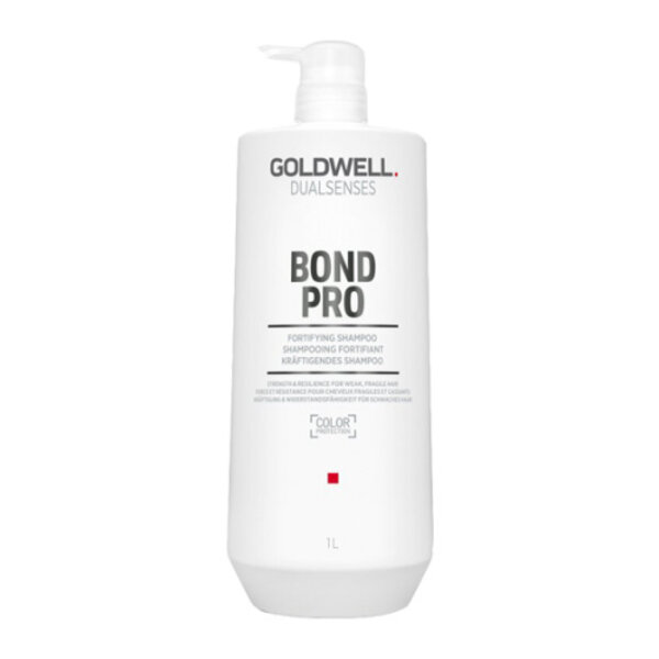 Dualsenses Bond Pro Fortifying Shampoo 1000ml