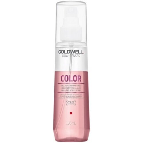 Goldwell Dualsenses Color Brilliance Serum Spray, 150 ml 