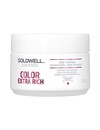 Dualsenses Color Extra Rich 60 Sec Treatment