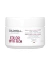Traitement Dualsenses Color Extra Rich 60 secondes