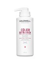 Dualsenses Color Extra Rich 60 Sec Treatment