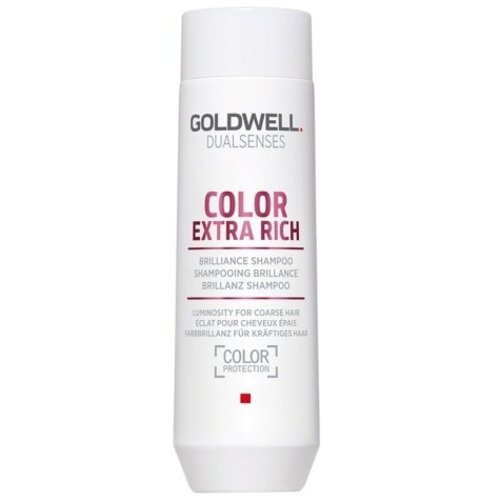 Goldwell Dualsenses Color Extra Rich Brilliance Shampoo 