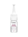 Dualsenses Color Extra Rich Color Lock Serum, 12 x 18 ml