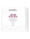 Dualsenses Color Extra Rich Color Lock Serum, 12 x 18 ml