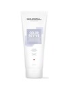Dualsenses Color Revive Color Giving Conditioner,  200 ml