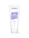 Dualsenses Color Revive Color Giving Conditioner,  200 ml