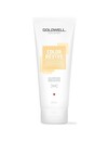 Dualsenses Color Revive Color Giving Conditioner,  200 ml
