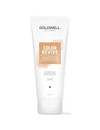 Dualsenses Color Revive Color Giving Conditioner,  200 ml
