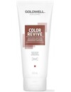 Dualsenses Color Revive Color Giving Conditioner,  200 ml