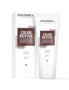 Dualsenses Color Revive Color Giving Conditioner,  200 ml