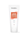 Dualsenses Color Revive Color Giving Conditioner,  200 ml