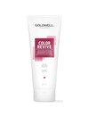 Dualsenses Color Revive Color Giving Conditioner,  200 ml