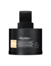 Dualsenses Color Revive Root Retouch Powder, 3.7 gram