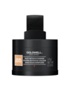 Dualsenses Color Revive Root Retouch Powder, 3.7 gram