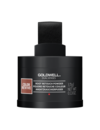 Dualsenses Color Revive Root Retouch Powder, 3.7 gram
