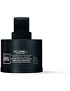 Poudre de retouche racines Dualsenses Color Revive, 3,7 grammes