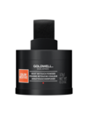 Dualsenses Color Revive Root Retouch Powder, 3.7 gram