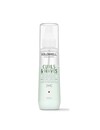 Dualsenses Curls & Waves Hydrating Serum Spray