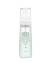 Dualsenses Curly Twist Hydrating Serum Spray